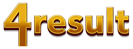 4result logo