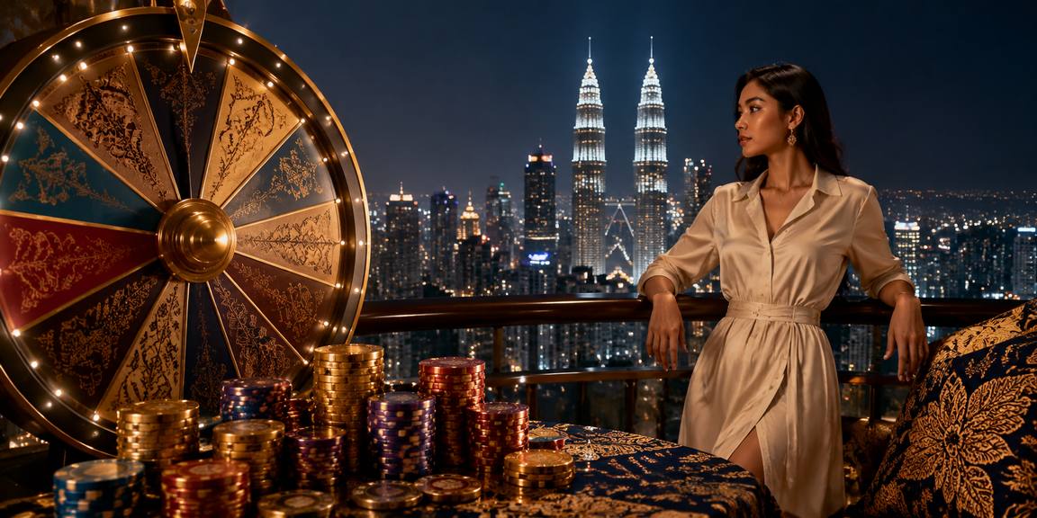 4result Buka Bull Bull dengan meja langsung